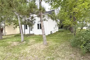 209 E Oak Ave, Frazee, MN 56544 - Photo 11
