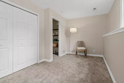 1355 Eide Circle, Arden Hills, MN 55112 - Photo 21