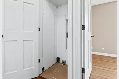 1355 Eide Circle, Arden Hills, MN 55112 - Photo 11