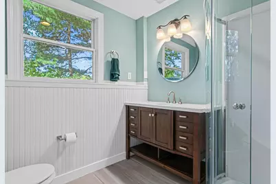 1355 Eide Circle, Arden Hills, MN 55112 - Photo 19