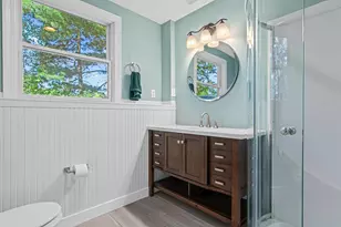 1355 Eide Cir, Arden Hills, MN 55112 - Photo 19