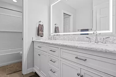 1355 Eide Circle, Arden Hills, MN 55112 - Photo 9