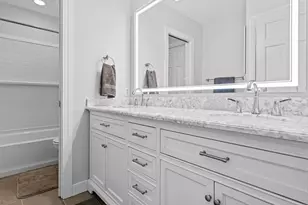 1355 Eide Cir, Arden Hills, MN 55112 - Photo 9