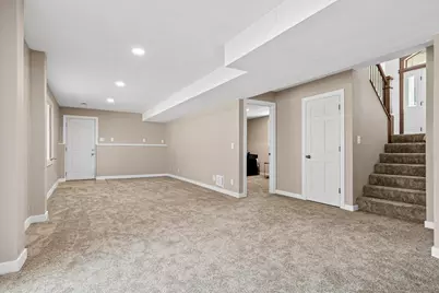 1355 Eide Circle, Arden Hills, MN 55112 - Photo 15