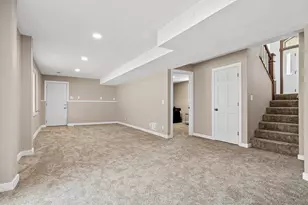 1355 Eide Cir, Arden Hills, MN 55112 - Photo 15