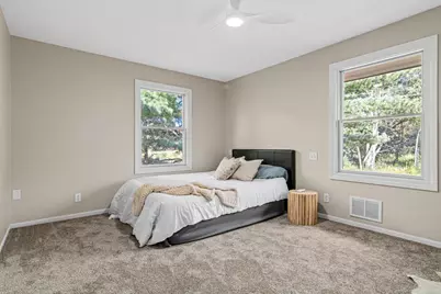 1355 Eide Circle, Arden Hills, MN 55112 - Photo 13