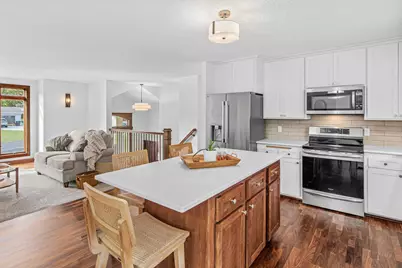 1355 Eide Circle, Arden Hills, MN 55112 - Photo 7