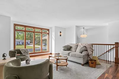 1355 Eide Circle, Arden Hills, MN 55112 - Photo 3