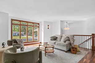 1355 Eide Cir, Arden Hills, MN 55112 - Photo 3