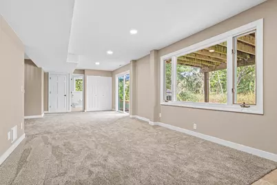 1355 Eide Circle, Arden Hills, MN 55112 - Photo 17