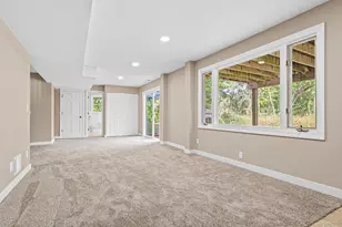 1355 Eide Cir, Arden Hills, MN 55112 - Photo 17