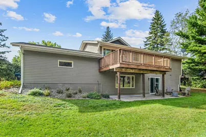 1355 Eide Circle, Arden Hills, MN 55112 - Photo 25