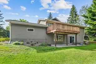 1355 Eide Cir, Arden Hills, MN 55112 - Photo 25