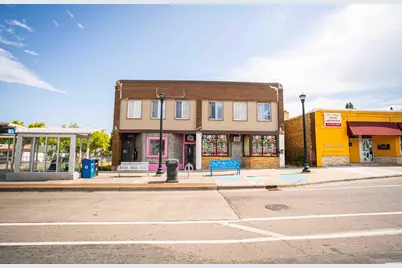 3116 Emerson Avenue N, Minneapolis, MN 55411 - Photo 13