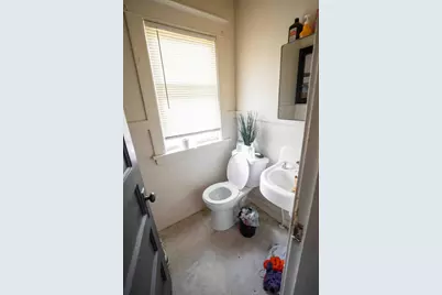 3116 Emerson Avenue N, Minneapolis, MN 55411 - Photo 33