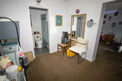 3116 Emerson Avenue N, Minneapolis, MN 55411 - Photo 31