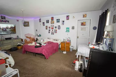 3116 Emerson Avenue N, Minneapolis, MN 55411 - Photo 29