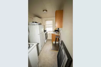 3116 Emerson Avenue N, Minneapolis, MN 55411 - Photo 35