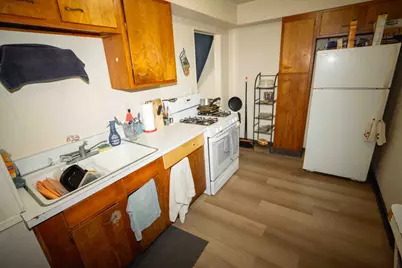 3116 Emerson Avenue N, Minneapolis, MN 55411 - Photo 25
