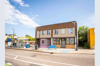 3116 Emerson Avenue N, Minneapolis, MN 55411 - Photo 15