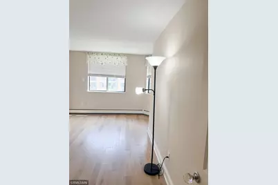 2601 Kenzie Terrace, Saint Anthony, MN 55418 - Photo 25