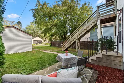 1724 Malvern Street, Lauderdale, MN 55113 - Photo 35