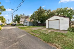 1724 Malvern St, Lauderdale, MN 55113 - Photo 39