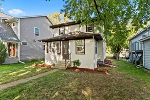 1724 Malvern St, Lauderdale, MN 55113 - Photo 41