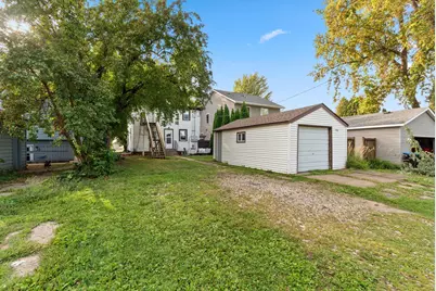 1724 Malvern Street, Lauderdale, MN 55113 - Photo 33