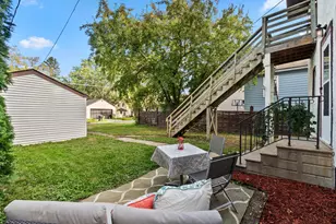 1724 Malvern St, Lauderdale, MN 55113 - Photo 39