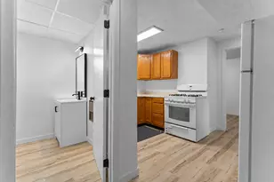 3818 W 103rd St, Bloomington, MN 55431 - Photo 39