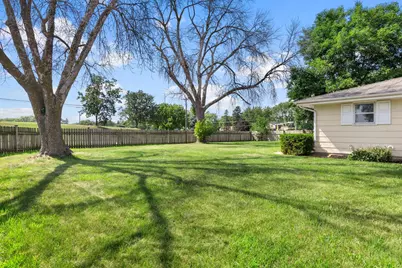 3818 W 103rd Street, Bloomington, MN 55431 - Photo 43