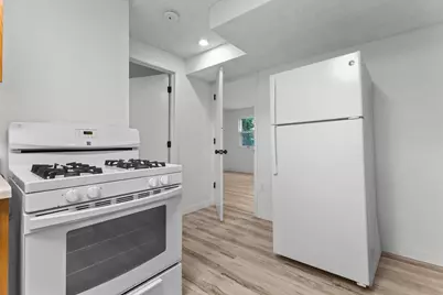 3818 W 103rd Street, Bloomington, MN 55431 - Photo 37