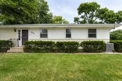 3818 W 103rd Street, Bloomington, MN 55431 - Photo 3