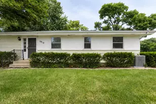 3818 W 103rd St, Bloomington, MN 55431 - Photo 3