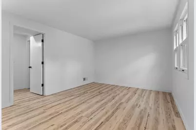 3818 W 103rd Street, Bloomington, MN 55431 - Photo 31
