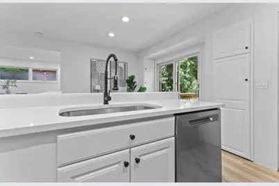 3818 W 103rd Street, Bloomington, MN 55431 - Photo 15