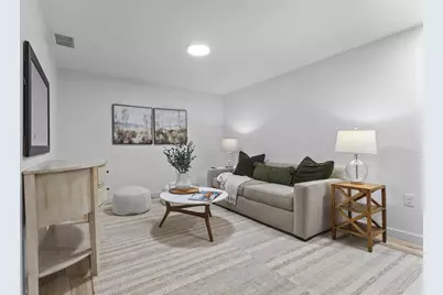 3818 W 103rd Street, Bloomington, MN 55431 - Photo 27