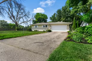 3818 W 103rd St, Bloomington, MN 55431 - Photo 5