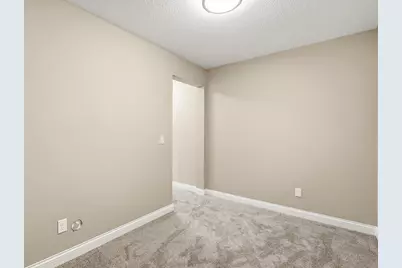 17936 Gresford Lane, Lakeville, MN 55044 - Photo 21