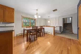 610 West St, Jackson, MN 56143 - Photo 9