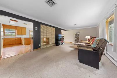 610 West Street, Jackson, MN 56143 - Photo 15