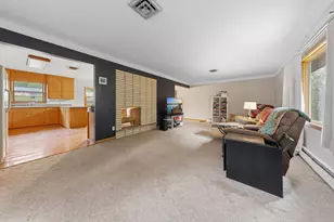 610 West St, Jackson, MN 56143 - Photo 15