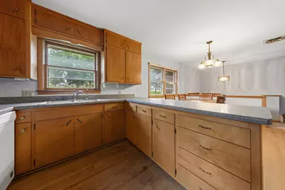 610 West Street, Jackson, MN 56143 - Photo 13