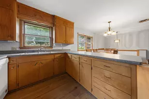 610 West St, Jackson, MN 56143 - Photo 13
