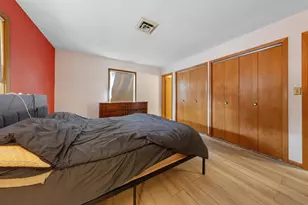 610 West St, Jackson, MN 56143 - Photo 23