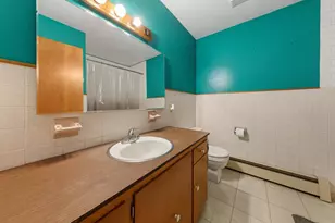 610 West St, Jackson, MN 56143 - Photo 17