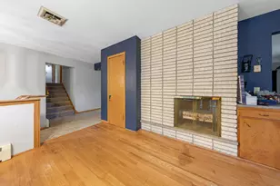 610 West St, Jackson, MN 56143 - Photo 7