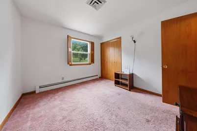 610 West Street, Jackson, MN 56143 - Photo 19
