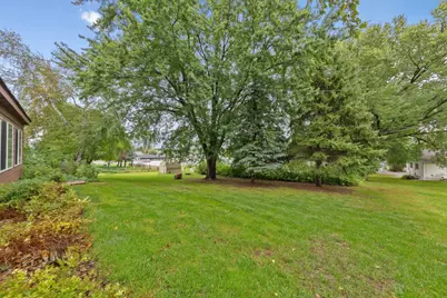 610 West Street, Jackson, MN 56143 - Photo 35